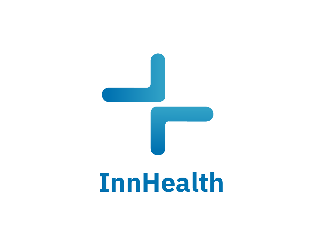 Innhealth